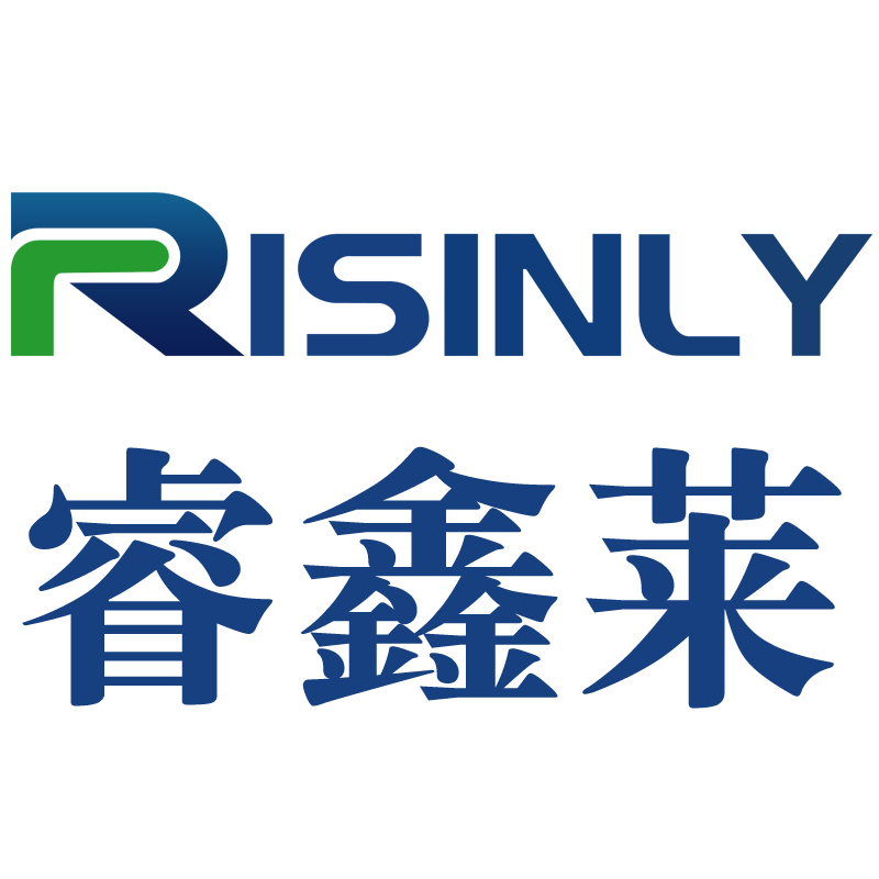 漳州睿鑫莱科技有限公司